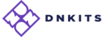 DN Kits